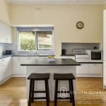 23 Somerset Road, GLEN IRIS, VIC 3146 AUS