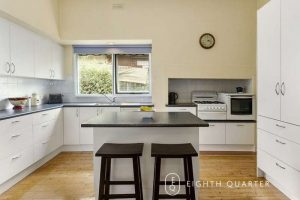 23 Somerset Road, GLEN IRIS, VIC 3146 AUS