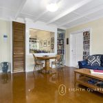 23 Somerset Road, GLEN IRIS, VIC 3146 AUS