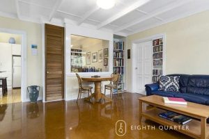 23 Somerset Road, GLEN IRIS, VIC 3146 AUS
