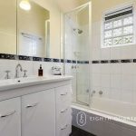 23 Somerset Road, GLEN IRIS, VIC 3146 AUS