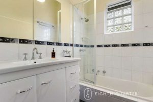 23 Somerset Road, GLEN IRIS, VIC 3146 AUS