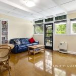 23 Somerset Road, GLEN IRIS, VIC 3146 AUS