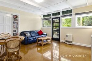 23 Somerset Road, GLEN IRIS, VIC 3146 AUS