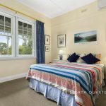 23 Somerset Road, GLEN IRIS, VIC 3146 AUS