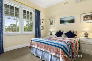 23 Somerset Road, GLEN IRIS, VIC 3146 AUS