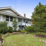 23 Somerset Road, GLEN IRIS, VIC 3146 AUS