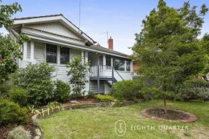 23 Somerset Road, GLEN IRIS, VIC 3146 AUS