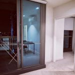 2404/285 La Trobe Street, MELBOURNE, VIC 3000 AUS