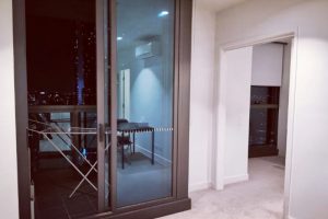 2404/285 La Trobe Street, MELBOURNE, VIC 3000 AUS