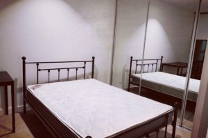 2404/285 La Trobe Street, MELBOURNE, VIC 3000 AUS