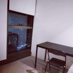 2404/285 La Trobe Street, MELBOURNE, VIC 3000 AUS