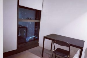2404/285 La Trobe Street, MELBOURNE, VIC 3000 AUS