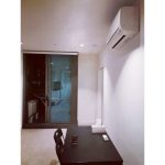 2404/285 La Trobe Street, MELBOURNE, VIC 3000 AUS