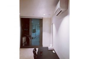 2404/285 La Trobe Street, MELBOURNE, VIC 3000 AUS