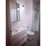 2404/285 La Trobe Street, MELBOURNE, VIC 3000 AUS