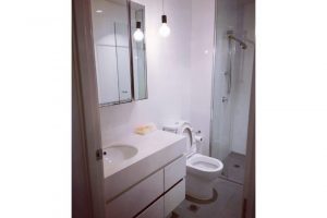 2404/285 La Trobe Street, MELBOURNE, VIC 3000 AUS