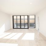 G02/28 Swindon Road, HUGHESDALE, VIC 3166 AUS