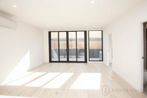 G02/28 Swindon Road, HUGHESDALE, VIC 3166 AUS