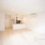 G02/28 Swindon Road, HUGHESDALE, VIC 3166 AUS