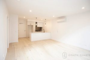G02/28 Swindon Road, HUGHESDALE, VIC 3166 AUS