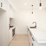 G02/28 Swindon Road, HUGHESDALE, VIC 3166 AUS