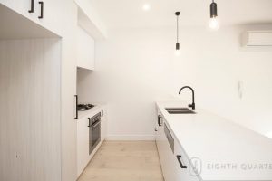 G02/28 Swindon Road, HUGHESDALE, VIC 3166 AUS