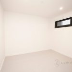 G02/28 Swindon Road, HUGHESDALE, VIC 3166 AUS