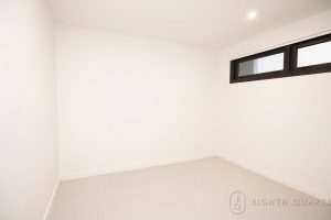 G02/28 Swindon Road, HUGHESDALE, VIC 3166 AUS