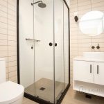 G02/28 Swindon Road, HUGHESDALE, VIC 3166 AUS
