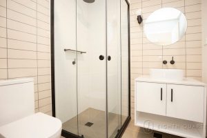 G02/28 Swindon Road, HUGHESDALE, VIC 3166 AUS