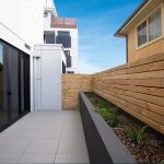 G02/28 Swindon Road, HUGHESDALE, VIC 3166 AUS