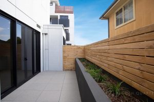 G02/28 Swindon Road, HUGHESDALE, VIC 3166 AUS