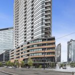 1409S/883 Collins Street, DOCKLANDS, VIC 3008 AUS