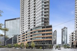 1409S/883 Collins Street, DOCKLANDS, VIC 3008 AUS