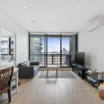 1409S/883 Collins Street, DOCKLANDS, VIC 3008 AUS