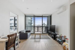 1409S/883 Collins Street, DOCKLANDS, VIC 3008 AUS