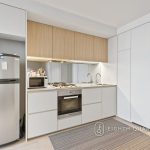 1409S/883 Collins Street, DOCKLANDS, VIC 3008 AUS