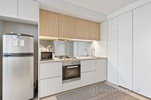 1409S/883 Collins Street, DOCKLANDS, VIC 3008 AUS