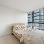 1409S/883 Collins Street, DOCKLANDS, VIC 3008 AUS