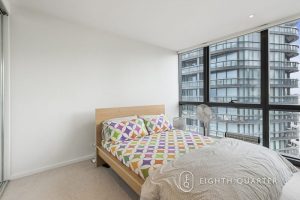 1409S/883 Collins Street, DOCKLANDS, VIC 3008 AUS