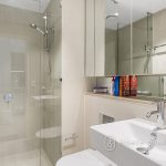 1409S/883 Collins Street, DOCKLANDS, VIC 3008 AUS