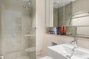 1409S/883 Collins Street, DOCKLANDS, VIC 3008 AUS