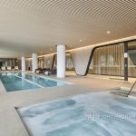 1409S/883 Collins Street, DOCKLANDS, VIC 3008 AUS