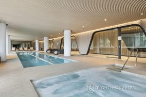 1409S/883 Collins Street, DOCKLANDS, VIC 3008 AUS