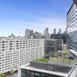 1409S/883 Collins Street, DOCKLANDS, VIC 3008 AUS