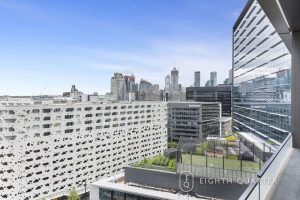1409S/883 Collins Street, DOCKLANDS, VIC 3008 AUS