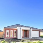 20 Kyogle Avenue, POINT COOK, VIC 3030 AUS