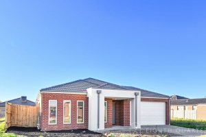 20 Kyogle Avenue, POINT COOK, VIC 3030 AUS