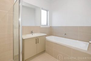 20 Kyogle Avenue, POINT COOK, VIC 3030 AUS
